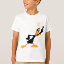 Search for duck head clothing Looney toons
