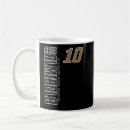Search for nascar coffee mugs Racing