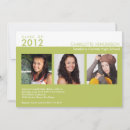 Search for class of 2010 graduations invitations Modern