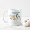 Search for hedgehog baby mugs Flowers