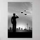 Search for extra terrestrial art Roswell