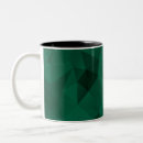 Search for polygon mugs Triangles