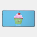 Search for cup cake mousepads Cute