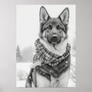 Search for white german shepherd posters Gsd