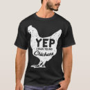 Search for funny bbq quotes clothing Chicken