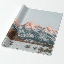 Search for sunrise wrapping paper Beautiful