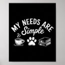 Search for clinical posters Dog