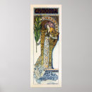 Search for bernhard posters Vintage