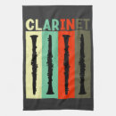 Search for instruments placemats Woodwind