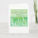 Search for blading cards Grass