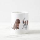 Search for cavalier mugs Pets