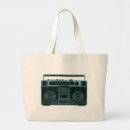 Search for stereo bags Cool