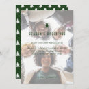 Search for greetings business christmas cards Corporate