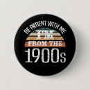 Search for 1900s badges Please be patient