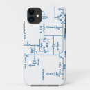 Search for blueprints iphone cases Geek