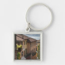 Search for province key rings Vertical