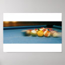Search for pool table posters Balls