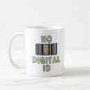 Search for surveillance mugs Privacy