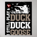 Search for vintage hunting art Music