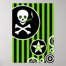Search for punk design art Emo