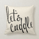 Search for lets cuddle cushions Modern