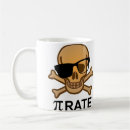 Search for pi pirate mugs 3 14