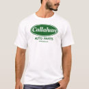 Search for callahan auto tshirts Parts