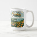 Search for california mugs Beach