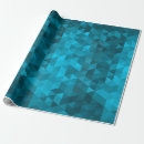 Search for poly wrapping paper Background