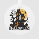 Search for halloween witch christmas tree decorations Scary