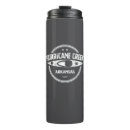 Search for kayak travel mugs Canoe
