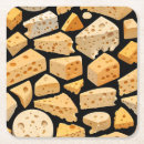 Search for cheese coasters Cute