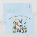 Search for nephews postcards For kids