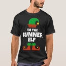 Search for runner christmas tshirts Cartoon