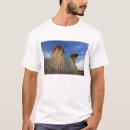 Search for state park tshirts Outdoor