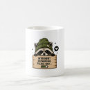 Search for recharging mugs Battery