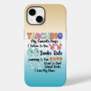 Search for peeps iphone cases Easter