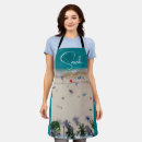 Search for tanning aprons Ocean