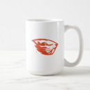 Search for state university mugs Corvallis oregon