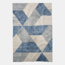 Search for blue tea towels Grey