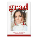 Search for graduate school graduation posters College