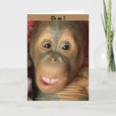 Search for doctor get well cards Thinking of you