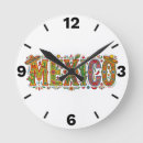 Search for mexican folk art Mexico