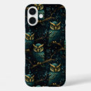 Search for mystical forest iphone cases Enchanted woods