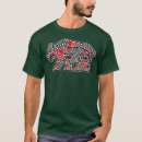 Search for native american tshirts Cat