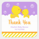 Search for baby bath stickers Rub a dub dub