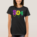 Search for 504 clothing Funny
