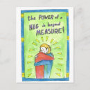 Search for hug postcards Relationship