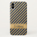 Search for royal navy iphone cases Modern