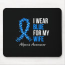 Search for alopecia electronics Blue